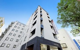 Hotel Wing International Himeji